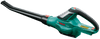 Bosch ALB 36 Li (zonder accu)