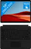 Microsoft Surface Pro X - 8GB - 128 Black + Type Cover