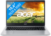 Acer Aspire 3 A315-23-R1K8