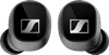Sennheiser CX 400 BT True Wireless Black