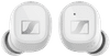 Sennheiser CX 400 BT True Wireless White