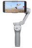DJI Osmo Mobile 4 (OM 4)