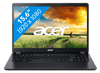 Acer Aspire 3 A315-56-33KK