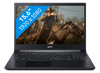 Acer Aspire 7 A715-41G-R3JT
