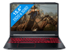 Acer Nitro 5 AN515-44-R4EC