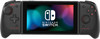 Hori Split Pad Pro Nintendo Switch Zwart