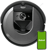 iRobot Roomba i7