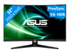 ASUS TUF Gaming VG32VQ1B