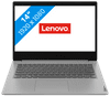 Lenovo IdeaPad 3 14IIL05 81WD00JRMH