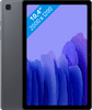 Samsung Galaxy Tab A7 32GB Wifi Grijs