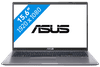 Asus D509DA-EJ665T