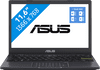 Asus L210MA-GJ034TS
