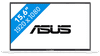 Asus VivoBook 15 F512DA-EJ1340T