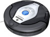 Hoover Robo.Com RBC009