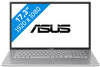 Asus VivoBook 17 X712FB-AU299T