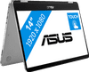 Asus VivoBook Flip 14 TP401MA-EC156T