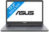 Asus X705MA-BX025T