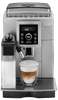 De'Longhi ECAM 23.460.SB