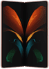 Samsung Galaxy Z Fold 2 256GB Brons 5G