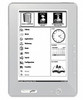 PocketBook Pro 912 eReader Dark Silver