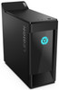 Lenovo Legion T5 28IMB05 90NC00J6MH