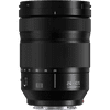 Panasonic Lumix S 24-105mm f/4 Macro O.I.S.