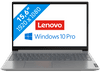 Lenovo Thinkbook 15 - 20SM005FMH