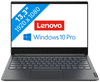 Lenovo ThinkBook Plus - 20TG004QMH