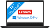 Lenovo Thinkpad E14 20RA003WMH 2Y