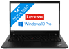 Lenovo Thinkpad T14 G1 - 20S0004BMH