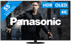 Panasonic TX-55HZW984 (2020)