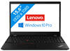 Lenovo ThinkPad T15 - 20S6003WMH