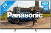 Panasonic TX-55HXW944 (2020)