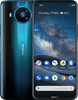 Nokia 8.3 128GB Blue 5G