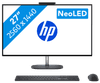 HP OmniStudio X Next Gen AI PC 27-cx0971nd QWERTY