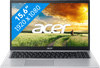 Acer Aspire 5 A515-56-59KV