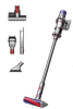 Dyson V10 Parquet