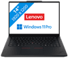 Lenovo ThinkPad P14s Gen 7 (AMD) Copilot+ PC - 21X0000KMH QWERTY