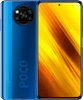 Xiaomi Poco X3 128GB Blue