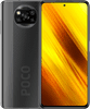 Xiaomi Poco X3 128GB Black