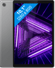 Lenovo Tab M10 HD (2de generatie) 64 GB Wifi Grijs