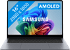 Samsung Galaxy Book6 Pro Copilot+ PC NP960XJG-KG5NL