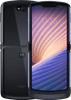 Motorola Razr 5G 256GB Black