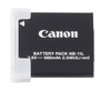 Canon NB-11L Accu