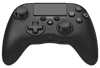 Hori Onyx+ Draadloze Asymmetrische Controller PS4