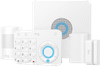 Ring Alarm Security Set 5-piece