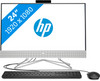 HP 24-dp0006nd All-in-One