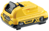 DeWalt DCB124-XJ