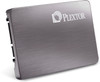 Plextor M3 256 GB