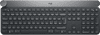 Logitech Craft Advanced Toetsenbord QWERTY
